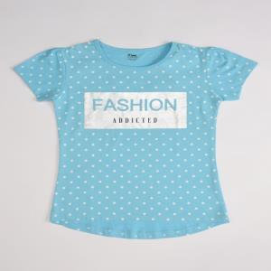 GIRLS T-SHIRT